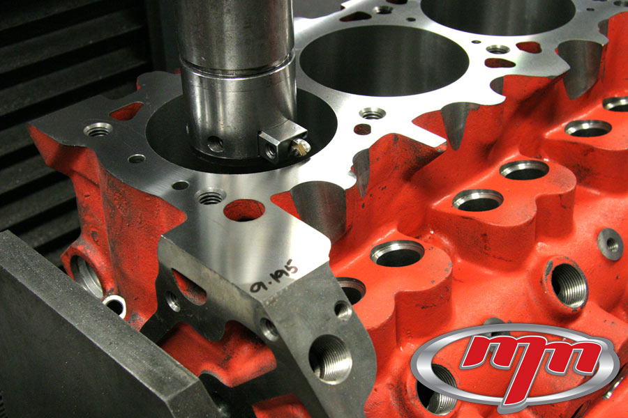 M M Competition Racing Engines Machine Shop Services Index M M Competition Racing Engines Machine Shop Services Index