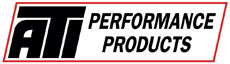 ATI performance Products